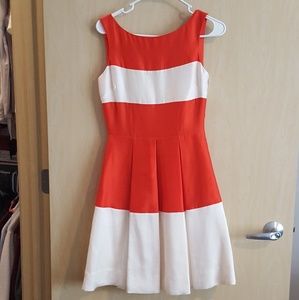 Kate Spade Gayle dress